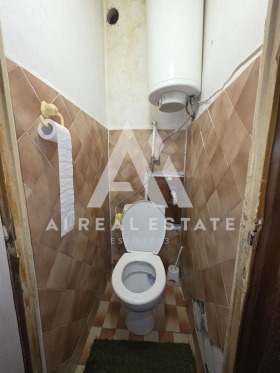 ������� 2-����� | Imot.bg � ����� ������ 7