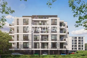 ������� 2-����� | Imot.bg � ����� ������ 2
