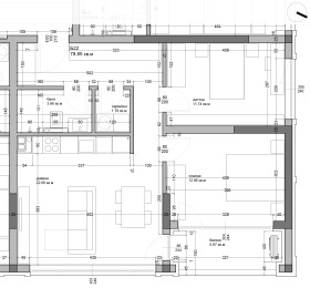 ������� 3-����� | Imot.bg � ����� ������ 3