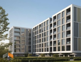 ������� 3-����� | Imot.bg � ����� ������ 2