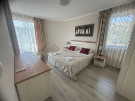 2 camere da letto Balchik, regione Dobrič 4