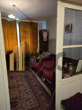 2 slaapkamers Tsentar, Sofia 4