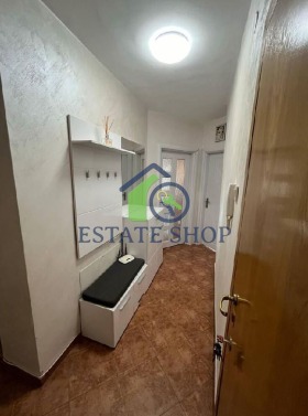 2 bedroom Karshiyaka, Plovdiv 12