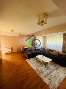 2 bedroom Karshiyaka, Plovdiv 4