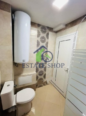 2 bedroom Karshiyaka, Plovdiv 9