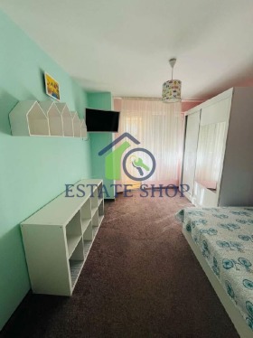 2 bedroom Karshiyaka, Plovdiv 8