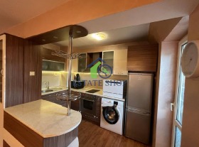 2 bedroom Karshiyaka, Plovdiv 1