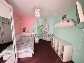 2 bedroom Karshiyaka, Plovdiv 7