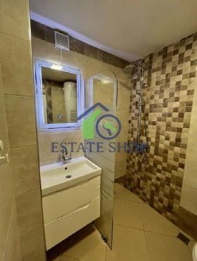 2 bedroom Karshiyaka, Plovdiv 11