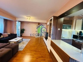 2 bedroom Karshiyaka, Plovdiv 2