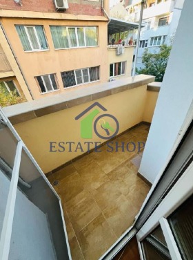 2 bedroom Karshiyaka, Plovdiv 14