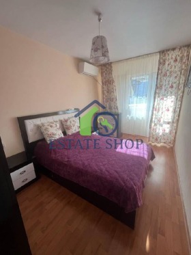 2 bedroom Karshiyaka, Plovdiv 5