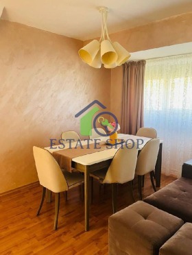 2 bedroom Karshiyaka, Plovdiv 3