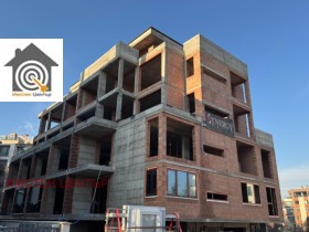 ����� ������� 3-�����,���� �����, ����������� ������