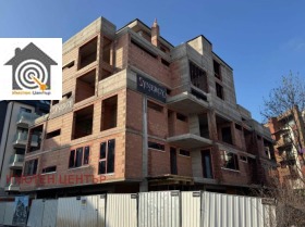 ����� ������� 3-�����,���� �����, ����������� ������>