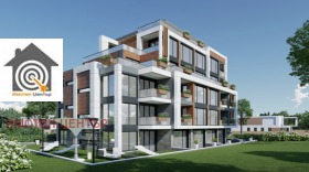 ������ ������� 3-�����