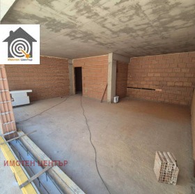 ����� ������� 3-�����,���� �����, ����������� ������