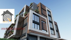 ������� 3-����� | Imot.bg � ����� ������ 7