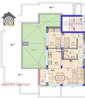 ������� 3-����� | Imot.bg � ����� ������ 6