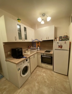 ������� 3-����� | Imot.bg � ����� ������ 2