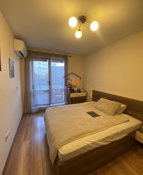 ������� 3-����� | Imot.bg � ����� ������ 3