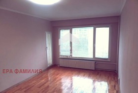 ����� ������� 3-�����,���� �����, ����� ������>