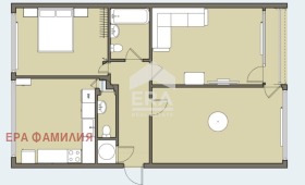 ������� 3-����� | Imot.bg � ����� ������ 15