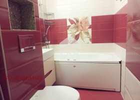 ������� 3-����� | Imot.bg � ����� ������ 8