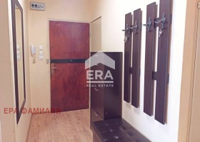 ������� 3-����� | Imot.bg � ����� ������ 12