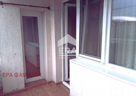 ������� 3-����� | Imot.bg � ����� ������ 13