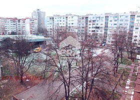 ������� 3-����� | Imot.bg � ����� ������ 14