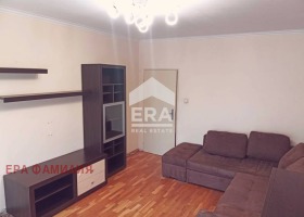 ������� 3-����� | Imot.bg � ����� ������ 9