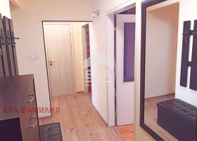 ������� 3-����� | Imot.bg � ����� ������ 10