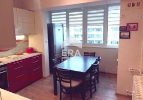 ����� ������� 3-�����,���� �����, ����� ������