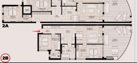 ������� 3-����� | Imot.bg � ����� ������ 4