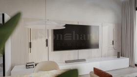 ������� 3-����� | Imot.bg � ����� ������ 5