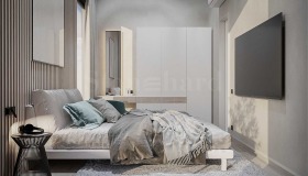 ������� 3-����� | Imot.bg � ����� ������ 9