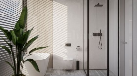 ������� 3-����� | Imot.bg � ����� ������ 11