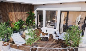 ������� 3-����� | Imot.bg � ����� ������ 12