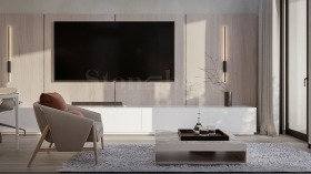 3-СТАЕН, 172 m2