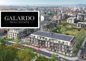 ������� 3-����� | Imot.bg � ����� ������ 4