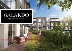 ������� 3-����� | Imot.bg � ����� ������ 6