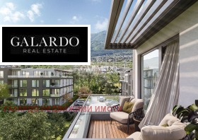 ������� 3-����� | Imot.bg � ����� ������ 8