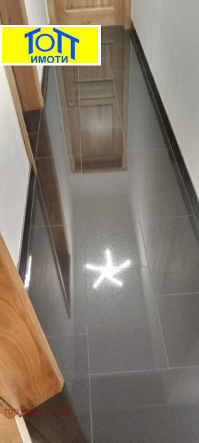 Продава  3-стаен, град Русе