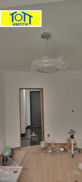 ������� 3-����� | Imot.bg � ����� ������ 10