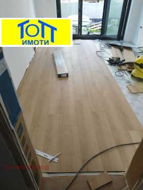 ������� 3-����� | Imot.bg � ����� ������ 9