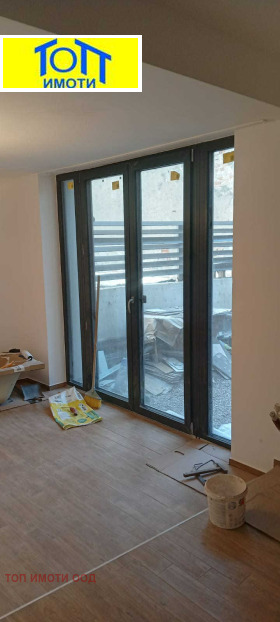 ������� 3-����� | Imot.bg � ����� ������ 7