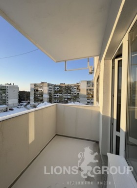 ����� ������� 3-�����,���� �����, ����������