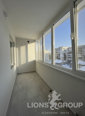 ������� 3-����� | Imot.bg � ����� ������ 5