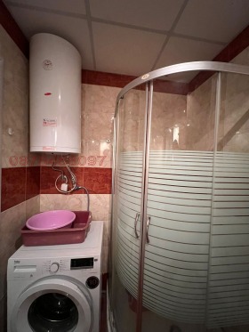 ������� 3-����� | Imot.bg � ����� ������ 16